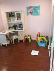 -时尚妈咪产后修复中心