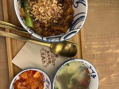 -春风·有糖(崇宁路店)