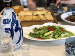 -石屏会馆