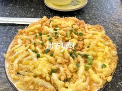 -海韵人家.海景花园经典云南菜(双廊店)