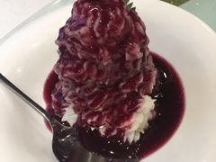 -金春禧(英雄山路旗舰店)
