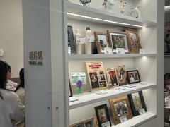 -海马体照相馆(厦门SM城市广场店)