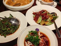 -菲乐餐厅(三十年经营·湖滨路店)