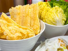-潮汕大目牛肉火锅(上梅林店)