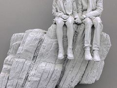 -上海宝龙美术馆