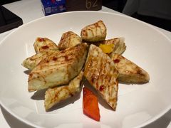 -炳胜品味(深圳湾万象城店)