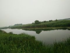 -苏州吴中太湖旅游区