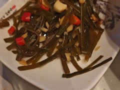 -湘悦回家(棠东店)