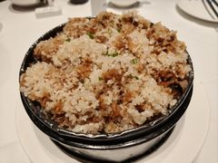 -金春禧(世茂国际广场店)