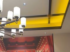 -二分八云雁阁•新晋菜大同味(长治路店)