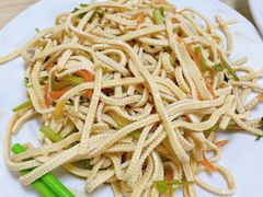 -津门永胜包子铺(哈尔滨道总店)