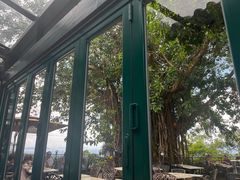 -太平山餐厅(山顶道店)