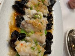 -广州酒家(文昌总店)