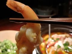 -外婆家(西溪印象城店)