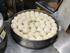 -郑家包子牛肉拉面(尚勤路店)