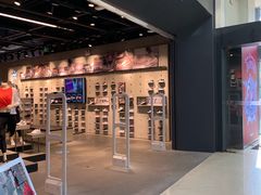 -adidas(印象城购物中心店)