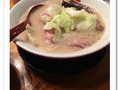 -新城市广场