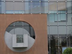 -回龙观体育文化公园