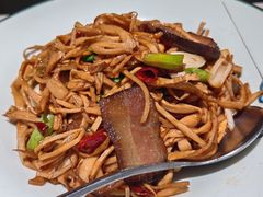 -长湘居(数码大厦店)