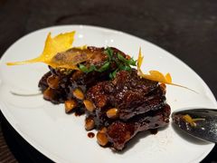 -宁波柏悦酒店·钱湖渔港