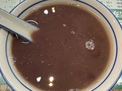 红豆沙-西关明记肠粉(荔枝湾店)