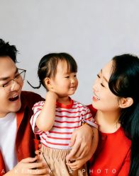 -可乐大王自然光儿童摄影(园区店)