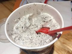 -DQ·蛋糕·冰淇淋(虹口龙之梦店)