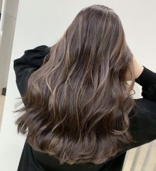-CUT CUT Hair Salon