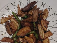 -北京全聚德(王府井店)