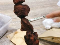 -潮妈小食