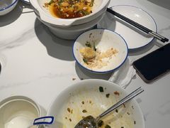 -兰湘子·湘菜小炒(南京江宁万达店)