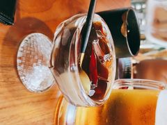 -山葵家居酒屋(天目里店)