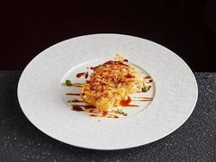 -云庐小雅(南京西路店)