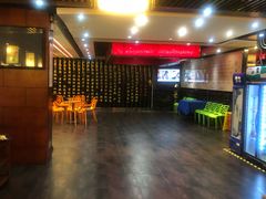 -捞旺猪肚鸡(街道口店)