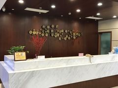 -上海怡沁园度假酒店
