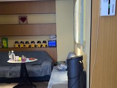 -贵菲·躺式采耳按摩SPA(北辰二分店)