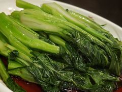 -袁州宴·地道袁州菜(袁山东路店)