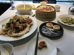 -眉州东坡(通州店)