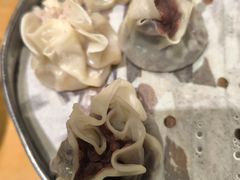 -真真鲜馄饨店(启蒙路店)