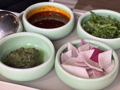 -潇湘府•湘菜领军品牌(望京店)