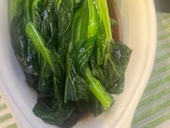 -桂满陇·手作小笼包&江南叫花鸡(中山公园店)