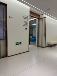 -深圳美莱医疗美容医院
