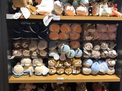 -九木杂物社(中心店)