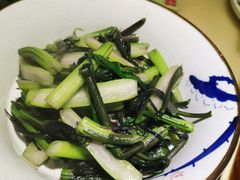-佬麻雀·新湘菜(珠海金发购物中心店)