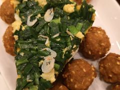-北平小馆·烤鸭·家常菜(磨房北里店)