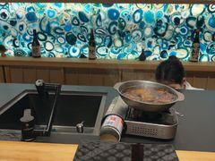 -小十Omakase(地王大厦店)