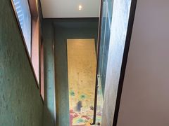 -知味观·味庄(杨公堤店)