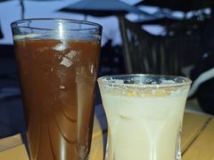 -M Stand(西安大悦城店)