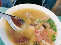 -护国寺小吃(地安门店)