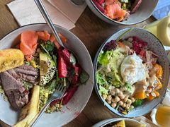 -Wagas(凤凰汇店)